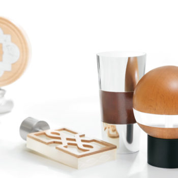 Catalog Image