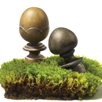 Catalog Image