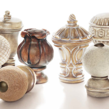 Catalog Image