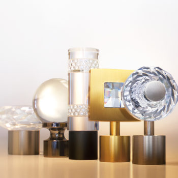 Catalog Image