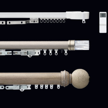 Catalog Image