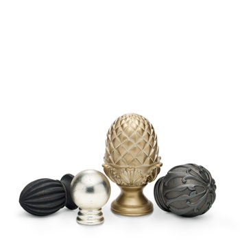 Catalog Image