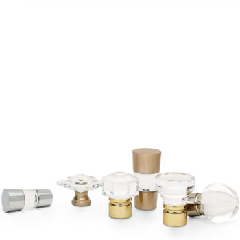 Catalog Image