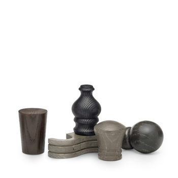 Catalog Image