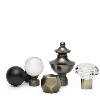 Catalog Image
