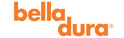 Bella Dura