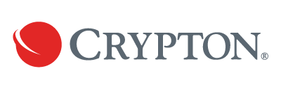 Crypton