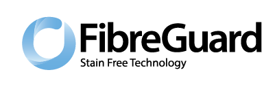 FibreGuard