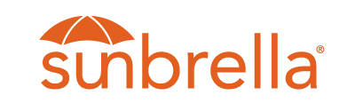 Sunbrella
