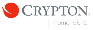 Crypton Home