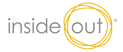Inside Out
