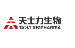 亚洲城yzc88生物